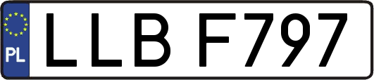 LLBF797