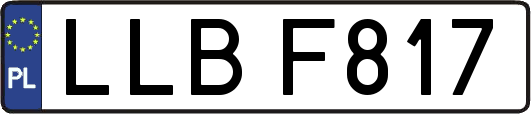 LLBF817