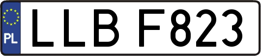 LLBF823
