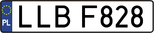 LLBF828