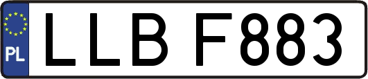 LLBF883