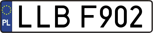 LLBF902