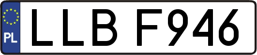 LLBF946