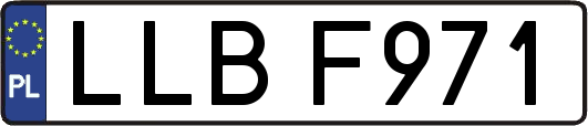 LLBF971