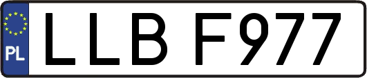 LLBF977