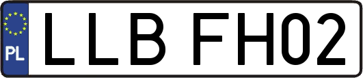 LLBFH02