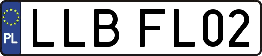 LLBFL02