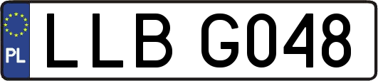 LLBG048