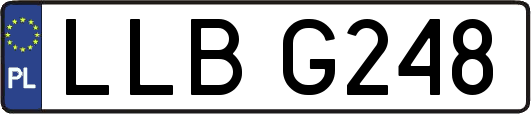 LLBG248