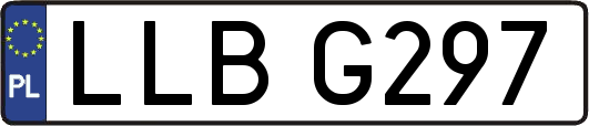 LLBG297