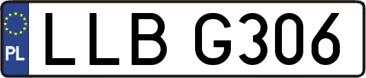 LLBG306
