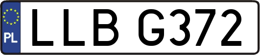 LLBG372