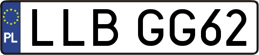 LLBGG62