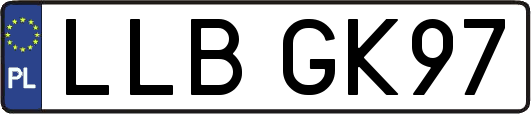 LLBGK97