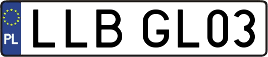 LLBGL03