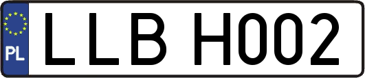 LLBH002