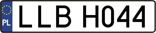LLBH044