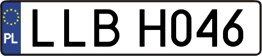 LLBH046
