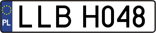 LLBH048