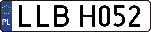 LLBH052