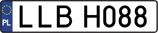 LLBH088