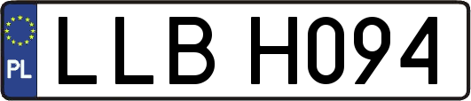 LLBH094
