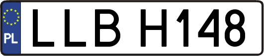 LLBH148