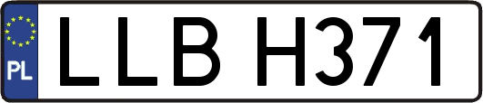 LLBH371