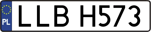 LLBH573
