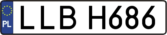 LLBH686