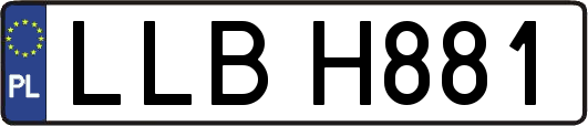 LLBH881
