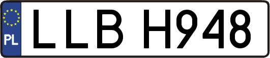LLBH948