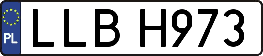 LLBH973