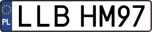 LLBHM97