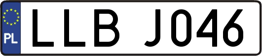 LLBJ046
