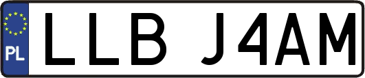 LLBJ4AM