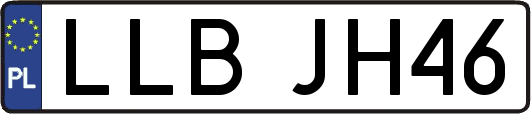 LLBJH46