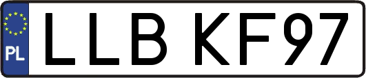LLBKF97