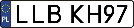 LLBKH97