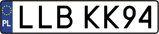 LLBKK94