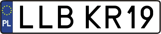 LLBKR19
