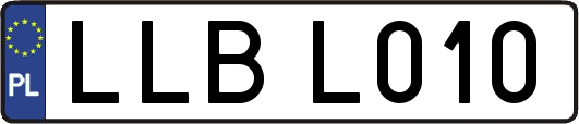 LLBL010
