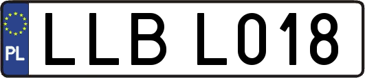 LLBL018