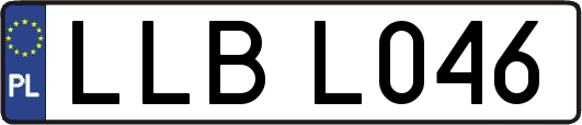LLBL046