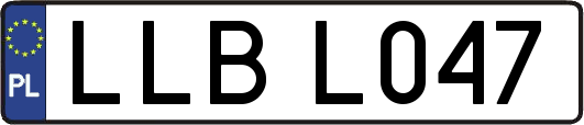 LLBL047