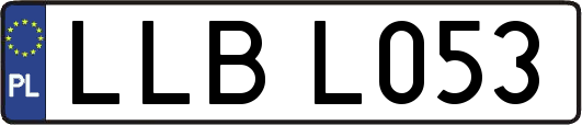 LLBL053