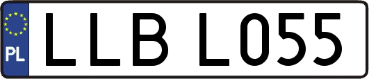 LLBL055