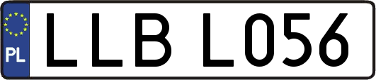 LLBL056