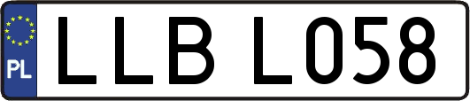 LLBL058