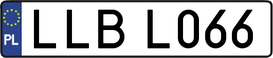 LLBL066